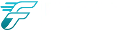 funto turizm