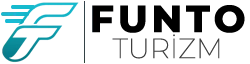 funto turizm