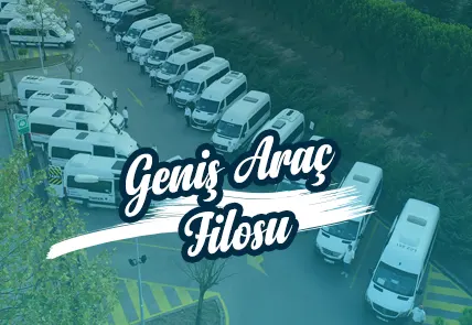 beylikdüzü öğrenci servisi